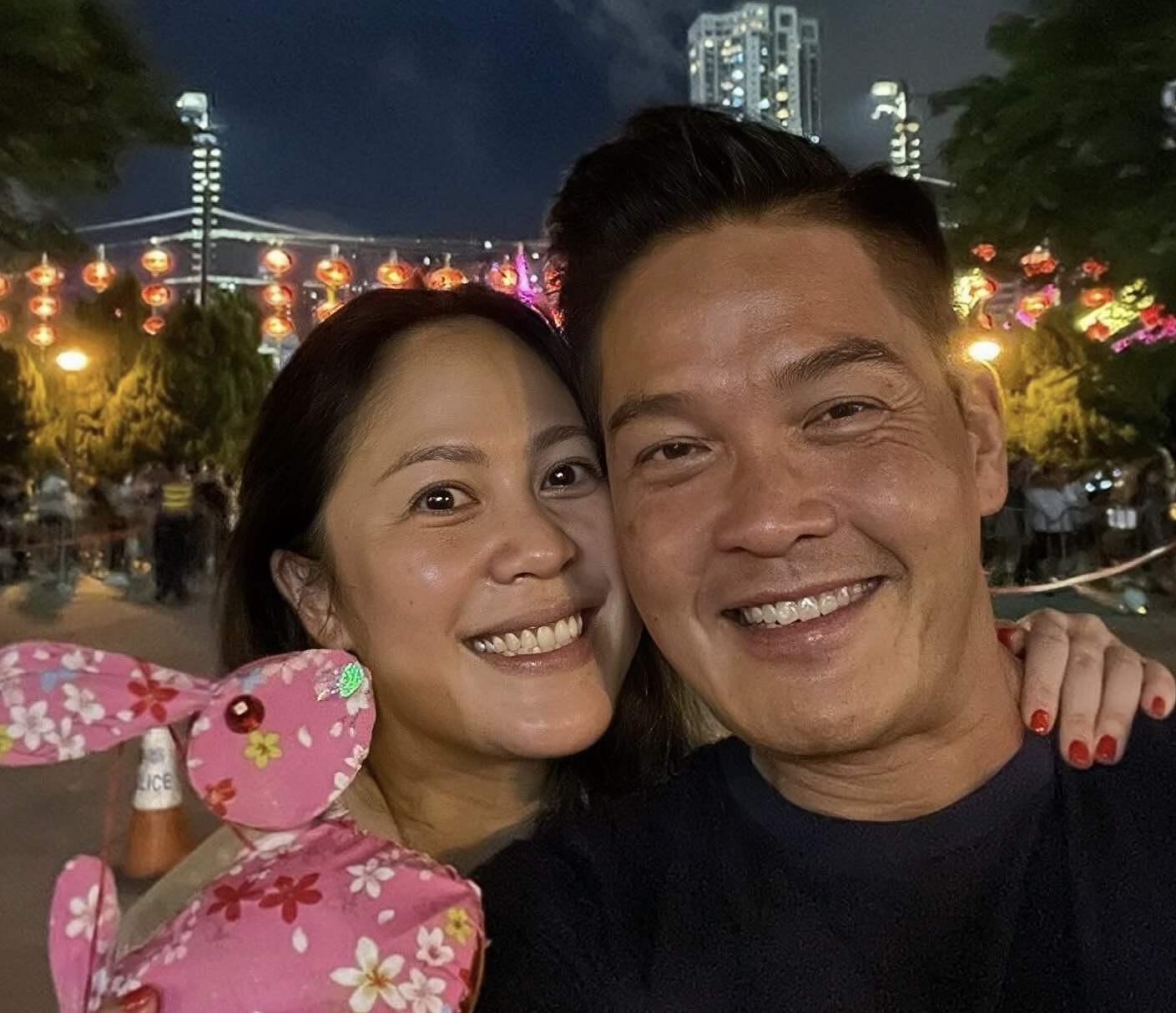 香港知名演员意外猝死，两年后遗作问世，收入将捐给防癌基金会 - 8
