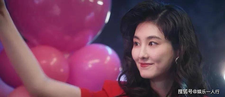《主角》大结局刷屏，圆满的一对，除了胡三元以外，还有他俩！ - 11