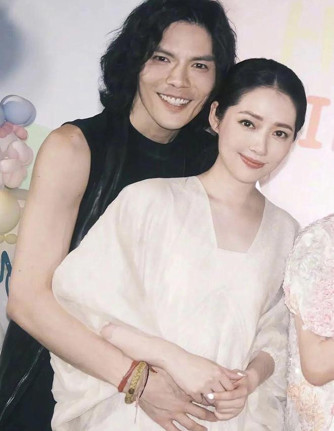 内娱最擅长洗白的男人出现了！ - 37