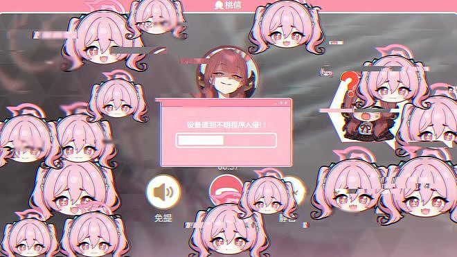 说好的小众游戏没人冲，我票呢？ - 38