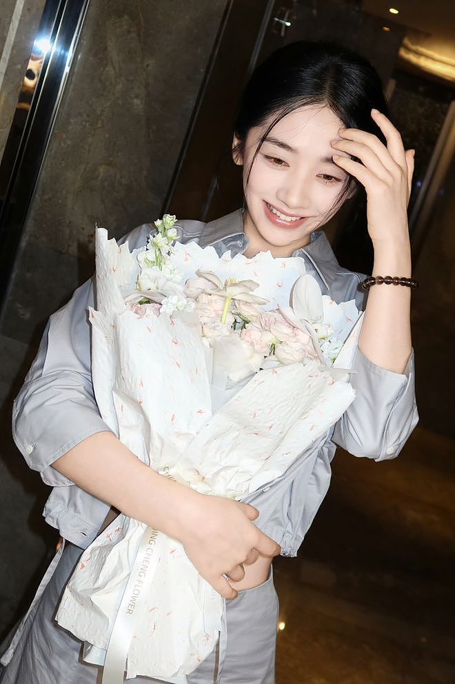 今夏手串=好运+时髦 - 4
