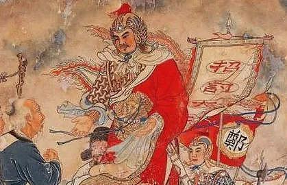 禁烟不禁毒：满清打断明朝的错误政策 - 12