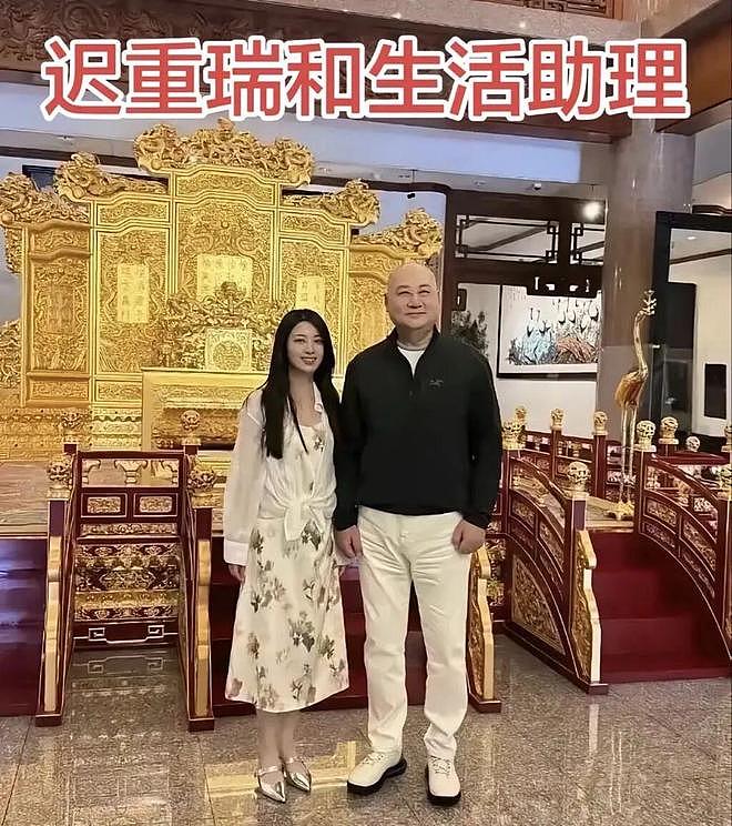 女生化妆千万不要涂太多粉底！否则现场画面也太辣眼睛了哈哈 - 6