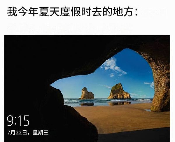 和老婆去按摩店拔罐，现场老惨了：媳妇拔的是要钱我拔的是要命啊 - 7