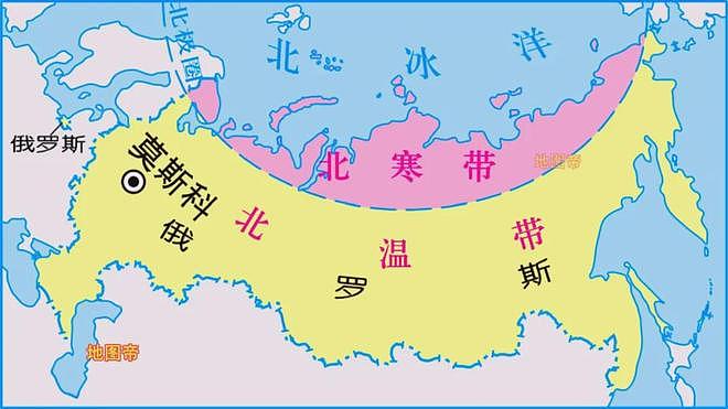 摩尔曼斯克港和北冰洋航线，对俄罗斯意味着什么？ - 11