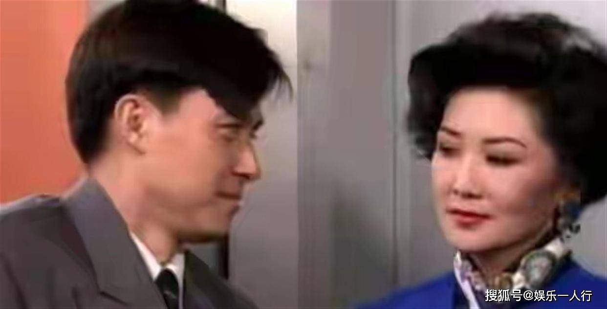 突传噩耗！香港“第一贵妇”苗金凤离世，两段婚姻均离婚收场，病因家属只字未提 - 6