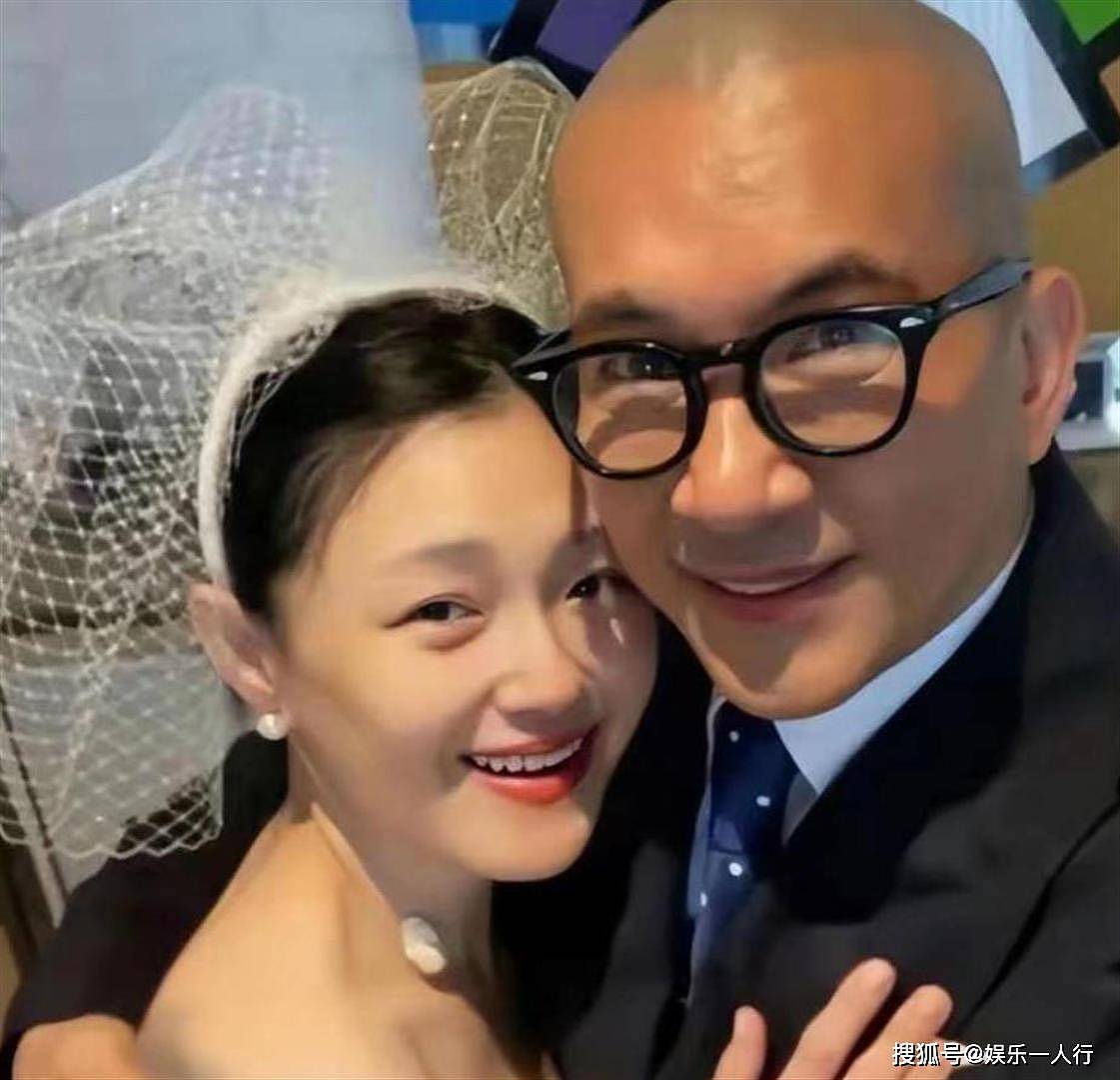 具俊晔医美不续约内幕曝了！小S被拿捏不敢吱声，大S是真爱错人了 - 14