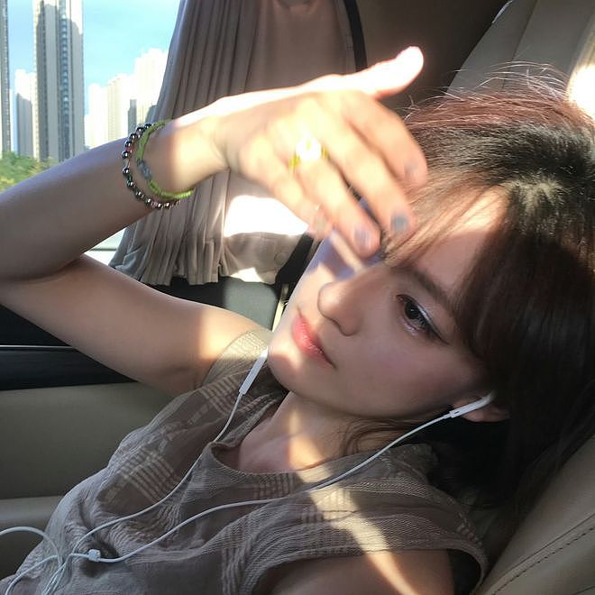 今夏手串=好运+时髦 - 8