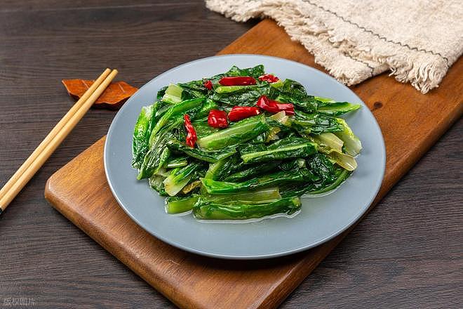 体脂率从29%减到20%，总结：5个可持续、健康的生活方式 - 2