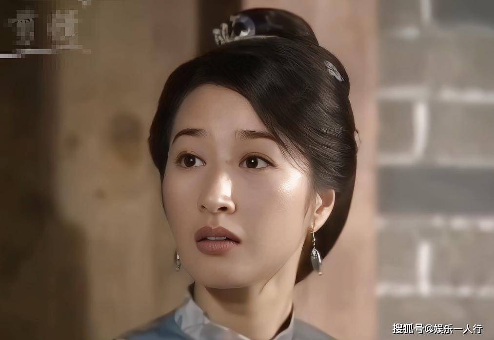 62岁张家辉公开女儿现状,家庭争吵不断,母女分歧大,背后原因太现实 - 7