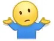 内娱最擅长洗白的男人出现了！ - 10