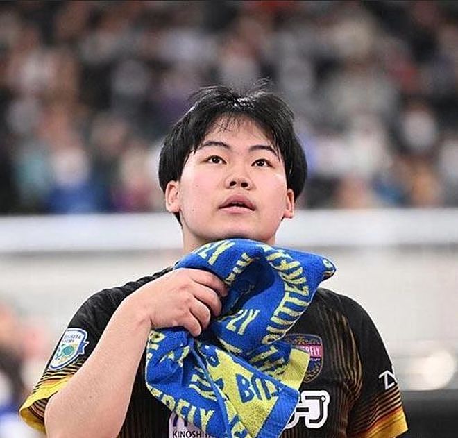 飘了!张本智和:日本队是历史最强阵容 世乒赛夺金有5成把握 - 3