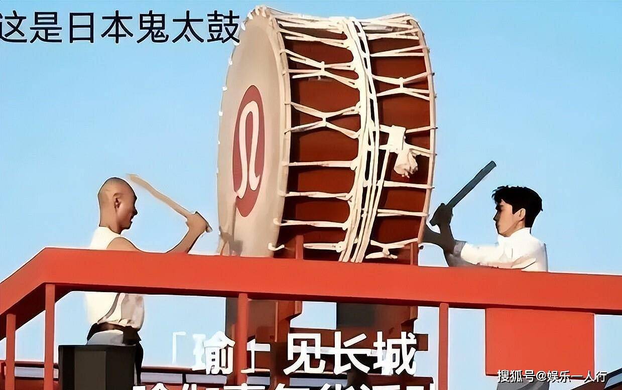 击鼓风波仅2天,央视点名朱一龙,结果和我们想的不一样,真正该被问话的不是他 - 18