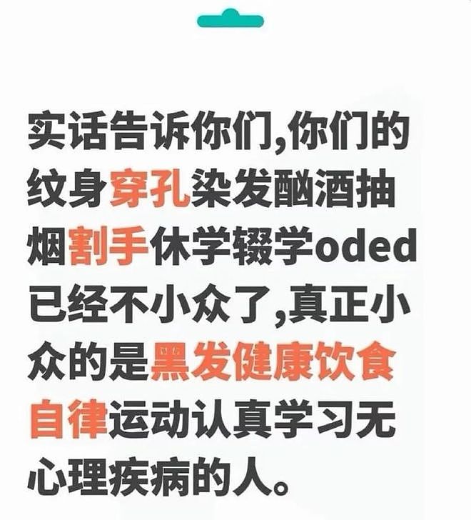 这是我老婆跳钢管舞的视频，你们随便看吧我不介意 - 17