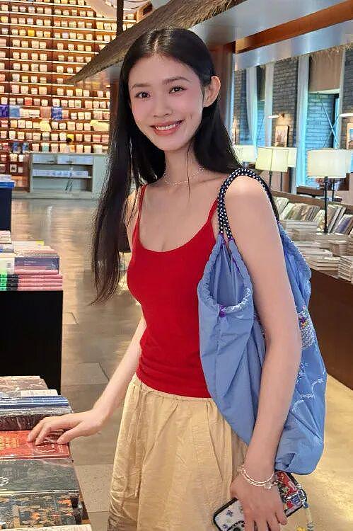 今夏手串=好运+时髦 - 3