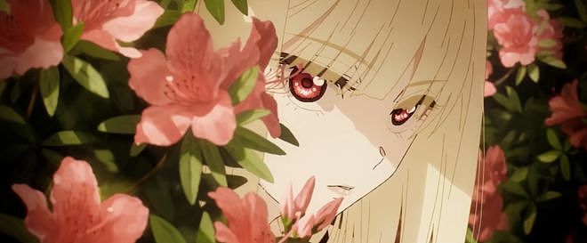 BLG挺进MSI胜者组决赛；周星驰导演《功夫女足》正式定档丨每日B报 - 5