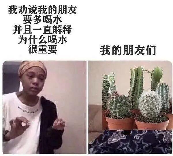 女生找摄影师拍户外写真一定要找专业的，画面里这个摄影师一定要避雷 - 16