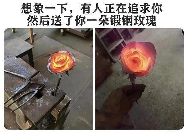 女生找摄影师拍户外写真一定要找专业的，画面里这个摄影师一定要避雷 - 8