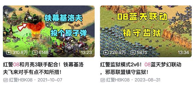 去世前10天，一位游戏王玩家将自己的毕生收藏寄给了朋友 - 7