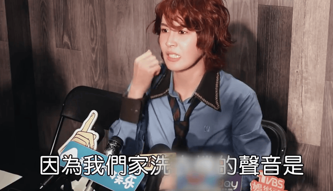 姐姐现在不太想提老公?但她真的感情很幸福啊 - 74