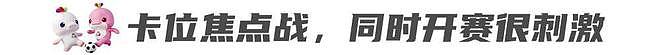粤超上“双保险”！保障公平竞赛，收官阶段VAR+同时开球 - 6