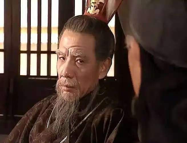 32年了，94版《三国演义》13位主演近况：关公张飞已离世，诸葛亮还在拍戏 - 4
