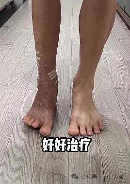 关系这么好！被传退圈的他居然出现在了她的婚礼上 - 41