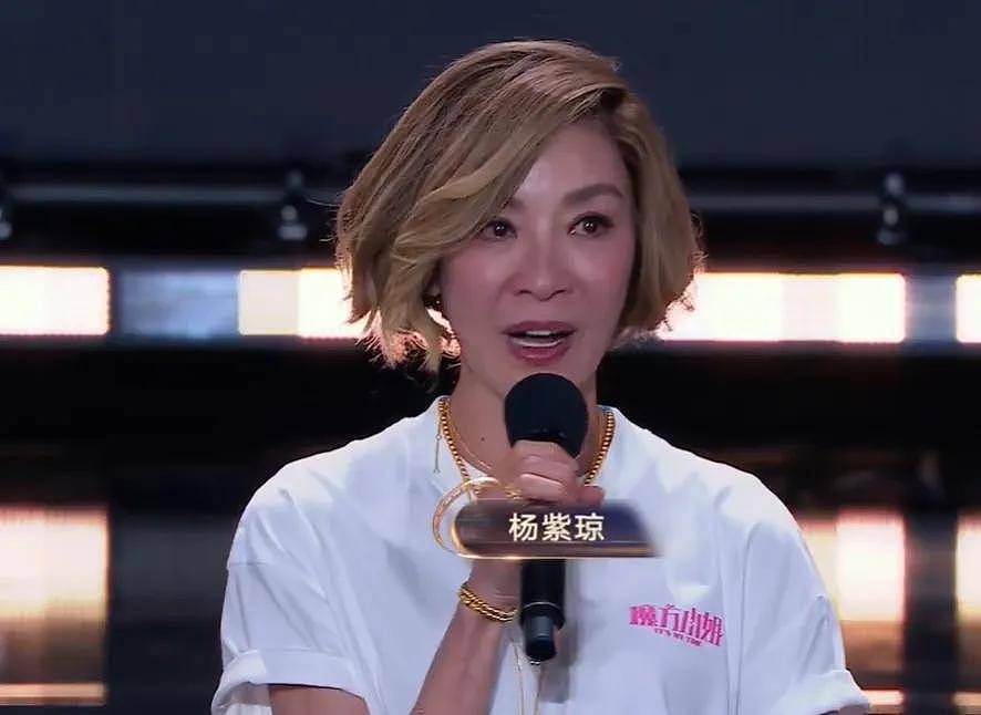 《澎湖海战》要撤档?缺席电影节和官媒总结,同期电影都开始宣传 - 10