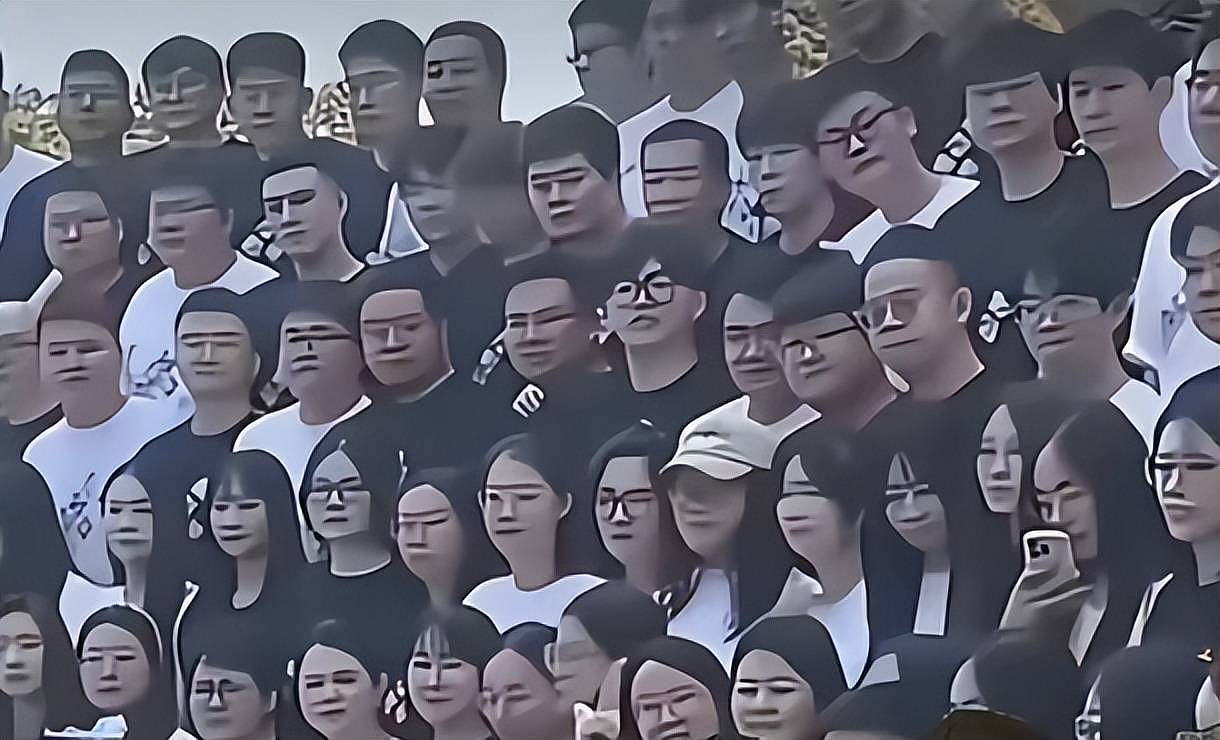 人走茶未凉！武亮带峰学蔚来员工陪张雪峰女儿过六一 - 2