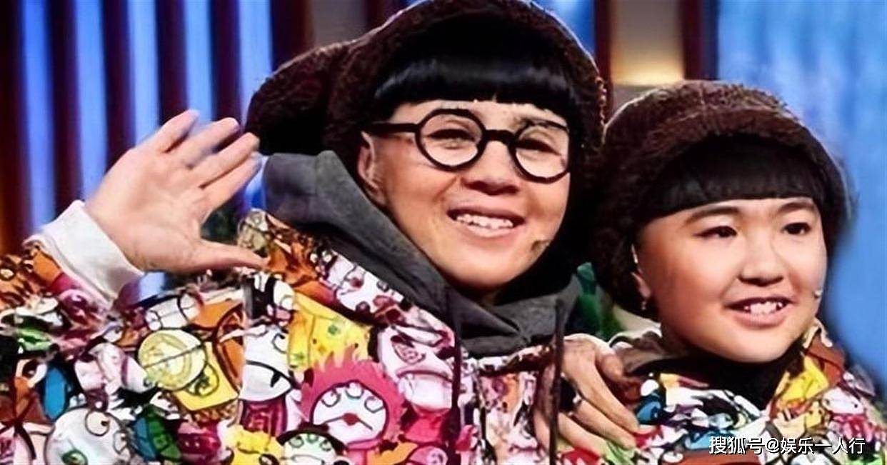 惯子如害子！前央视主持金龟子与小沈阳，给大家深刻上了一课 - 10