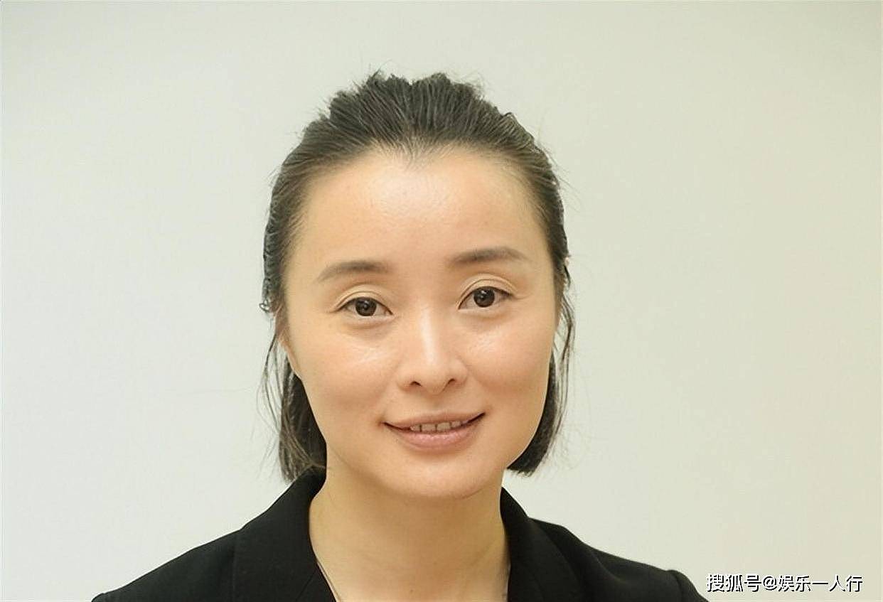 女演员切勿整容,白鹿〈莫离〉vs陈都灵〈翘楚〉,高清镜头把内娱遮羞布撕下来了 - 15