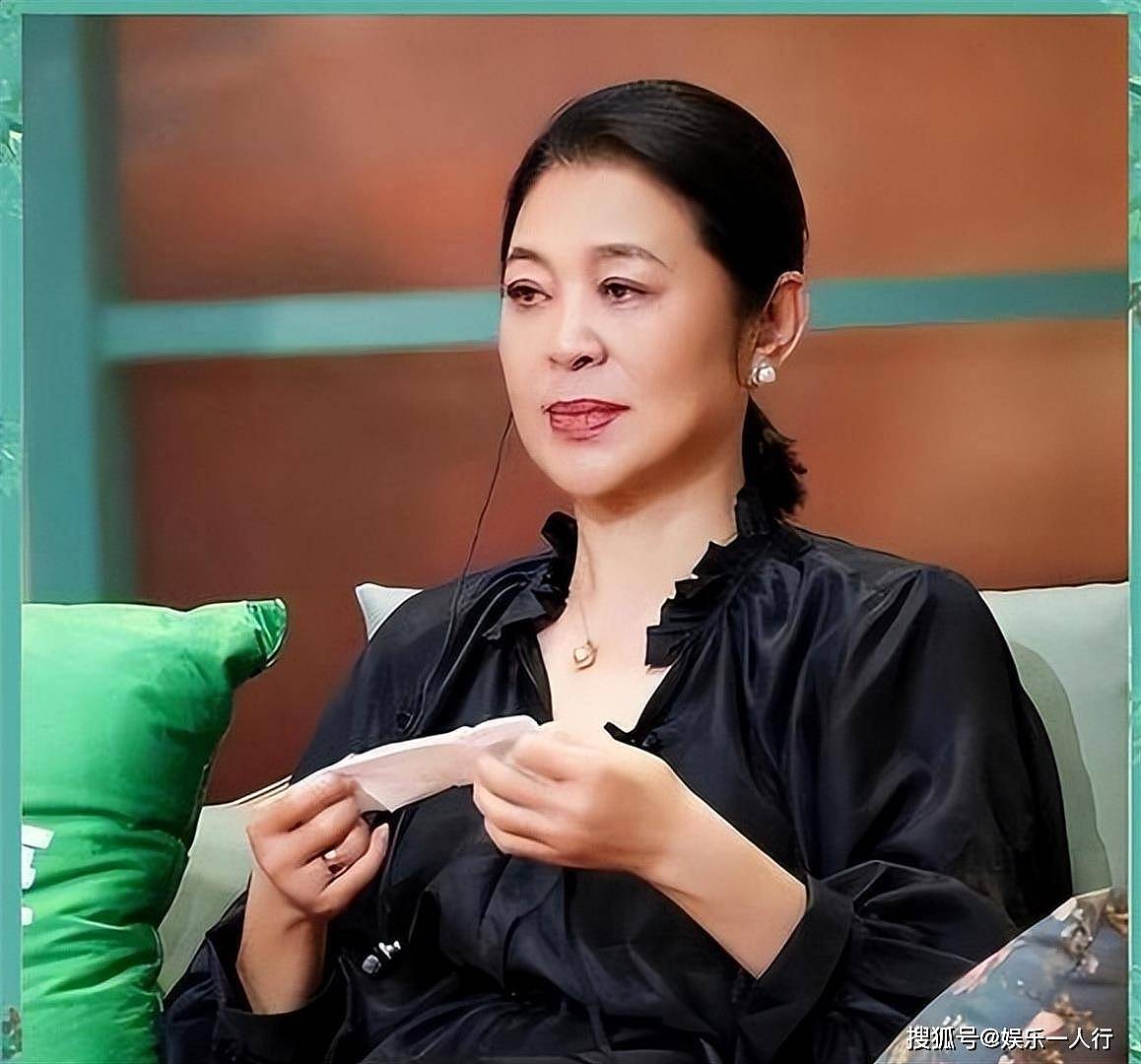 身家过亿却夜夜失眠!67岁亿万富翁现状揭晓,27岁儿子成心头刺! - 9