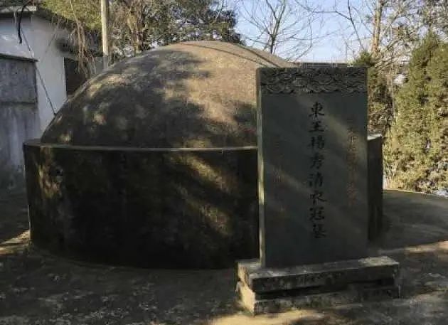 女仆总动员：太平天国的特色科举制度 - 14