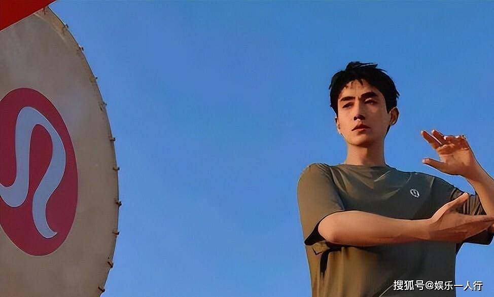 击鼓风波仅2天,央视点名朱一龙,结果和我们想的不一样,真正该被问话的不是他 - 19