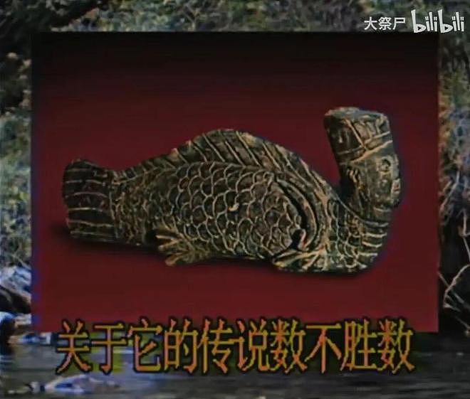 被嘲讽“时尚单品”的《后室》，是怎么狂赚三亿美金的？ - 18