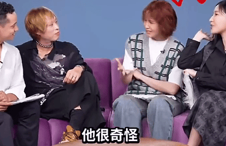 姐姐现在不太想提老公?但她真的感情很幸福啊 - 26