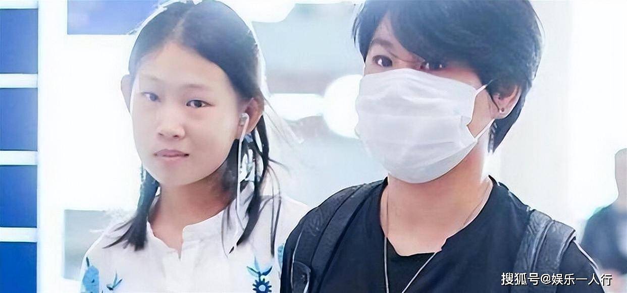 惯子如害子！前央视主持金龟子与小沈阳，给大家深刻上了一课 - 25