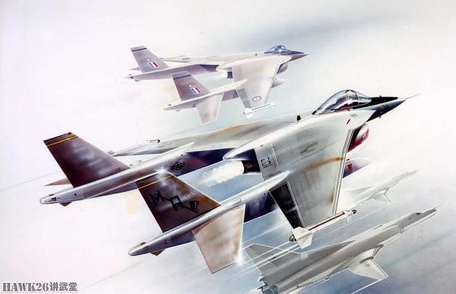 AV-8B“鹞”垂直起降战斗机正式退役 美国海军陆战队将换装F-35B - 11