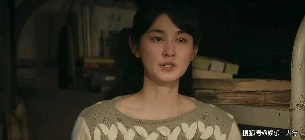 《主角》大结局刷屏，圆满的一对，除了胡三元以外，还有他俩！ - 4