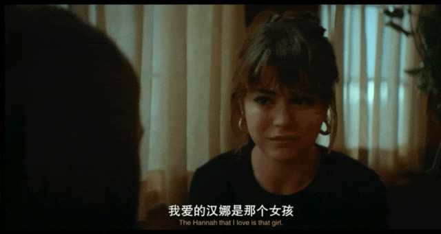 又一部爆火小甜剧，全世界都在爱“体育男大”？ - 11