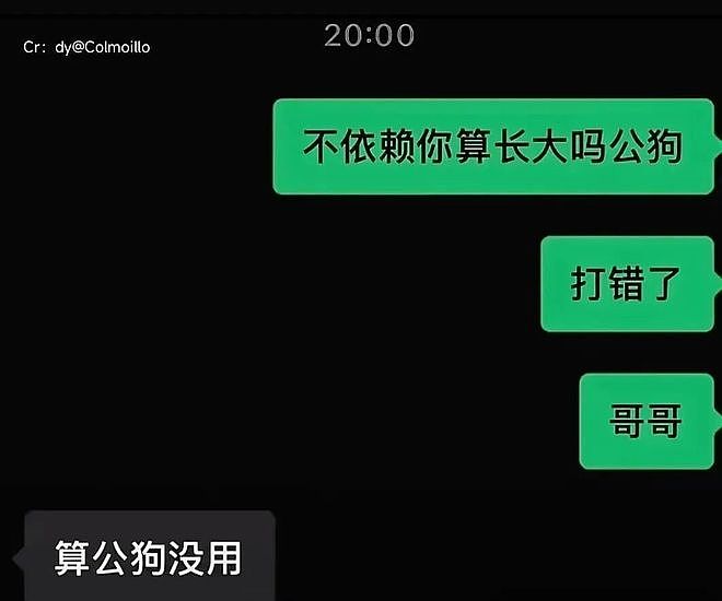 女生拍妩媚舞蹈视频结果腿抽筋意外爆火！姑娘你是那种人但不是那块料啊哈哈 - 38