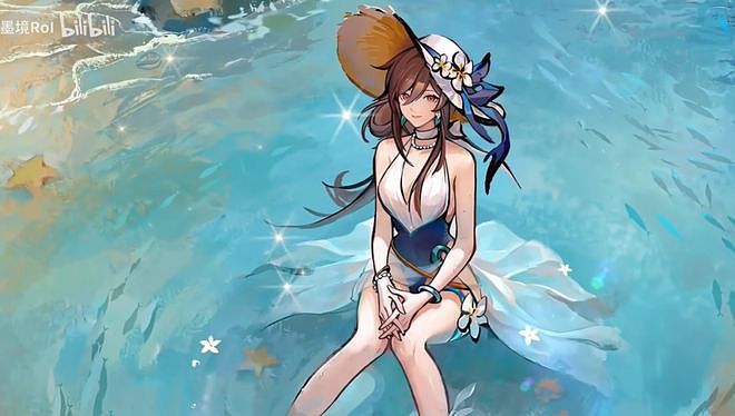 BLG挺进MSI胜者组决赛；周星驰导演《功夫女足》正式定档丨每日B报 - 23