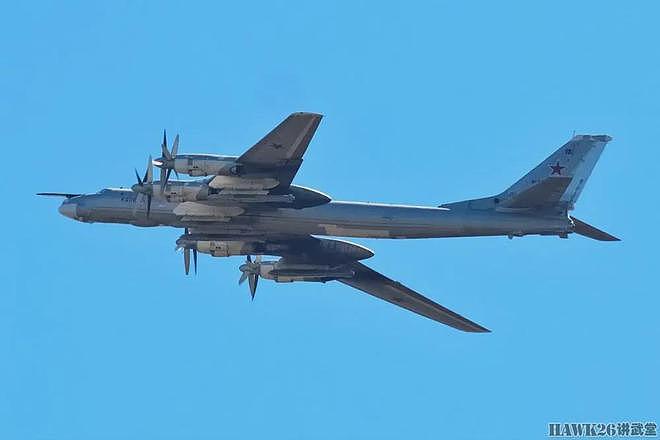 乌克兰“蛛网行动”袭击俄罗斯空军基地 13架飞机被摧毁损失惨重 - 10