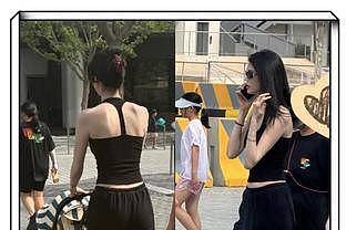 身家过亿却夜夜失眠!67岁亿万富翁现状揭晓,27岁儿子成心头刺! - 16