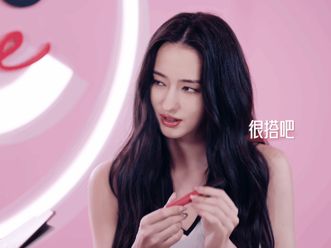 VOGUE播客回归：她们聊聊闪亮时刻 - 14