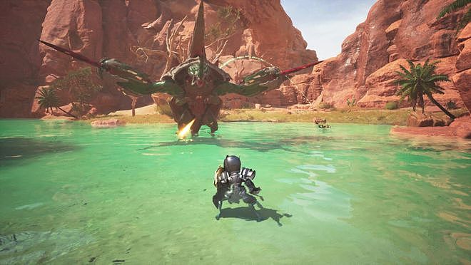 网飞《海贼王》重制版动画发布预告；ChinaJoy2026官宣7月31日举办 | 每日B报 - 8