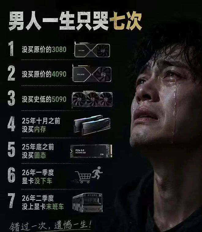 全网刷屏的「韩国女孩的黄金时代」怎么这么快结束了？ - 4