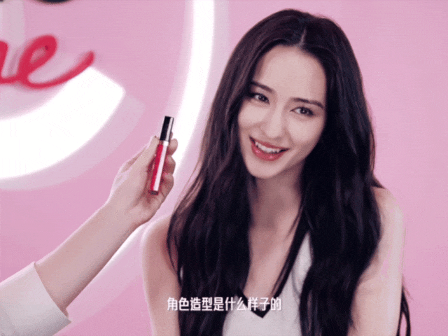 VOGUE播客回归：她们聊聊闪亮时刻 - 16