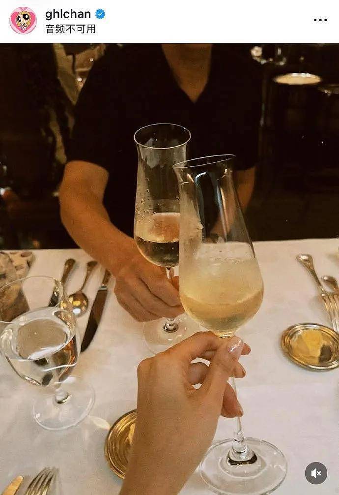 相差21岁被嘲“父女恋”，不被外界看好的他们婚后一直很幸福啊 - 61