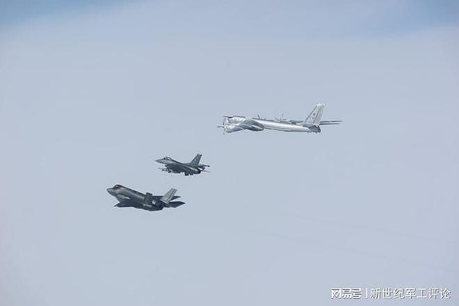 F-35全球机队最新动态：已交付1110架，总飞行98.3万小时 - 4